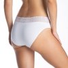 LAMA FIGI BIKINI L-4002BI-01